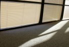 Port Huoncommercial-blinds-suppliers-3.jpg; ?>